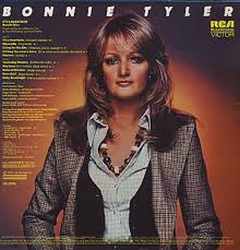 Official remastered hd video for 'it's a heartache' by bonnie tyler.released in 1978, it's a heartache was a global smash hitting number one in australia. Bonnie Tyler It S A Heartache Mexico Vinyl Lp Record Mils 4363 It S A Heartache Bonnie Tyler Mils 4363 Rca Victor