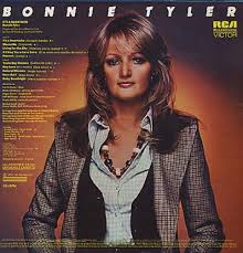15 января 2017 3415 0. Bonnie Tyler It S A Heartache Mexico Vinyl Lp Record Mils 4363 It S A Heartache Bonnie Tyler Mils 4363 Rca Victor