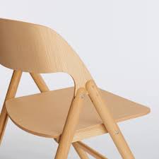 Pin On Stools