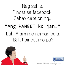  44 Funny Hugot Lines Ideas Funny Hugot Lines Funny Hugot Tagalog Quotes