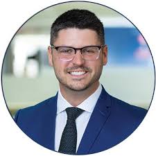 Awards and Recognition — Center for Financial Planning, Inc.