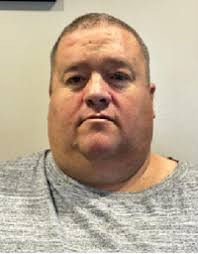 FBI: Sting nets arrest of 5 men who arranged to meet up with minors in  Southern Utah