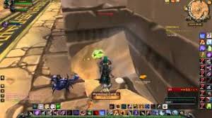 They do not move, they are completely stationary and they are very small. Wow Rare Spawns Mysterious Camel Figurine Reins Of The Grey Riding Camel