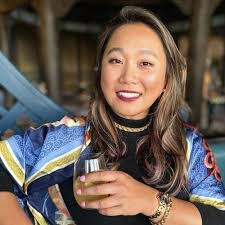 Melissa Arambula's Instagram, Twitter & Facebook