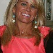 Mary Crabbe (mcrabbe1)