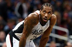 2021 Nba Free Agents Hoops Rumors