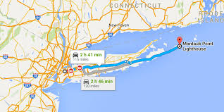 Visit or view long island's historic lighthouses. Directions Montauk Lighthouse