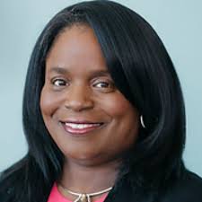 Staff & Board Members