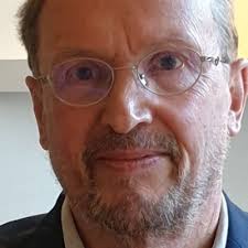 Jacques BOYER posted