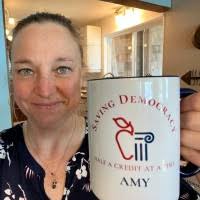 50+ "Sabbadini" profiles