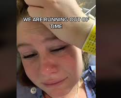 Suicide Reduction Trust