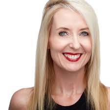 Sheri Farley's Instagram, Twitter & Facebook