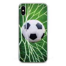 Juega a juegos de fútbol en y8 games. De Silicona Suave De Futbol De La Cubierta Para Doogee X90 X95 N20 Y9 Mas N10 Y7 Y8 Y8c X60 X70 X60l X50 X50l X30 X55 Mix 2 Caja Del Telefono En