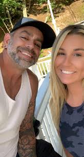 Kelsey Burch and Wayne Atkins's Wedding Website