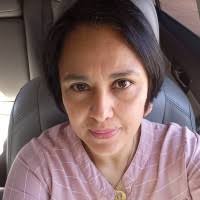 20+ "Dania Cabrera" profiles