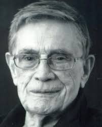 Fred Neal Obituary (2018)