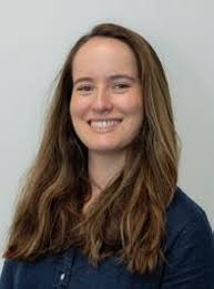 PDS Magazine, Spring 2022 by Providence Day School