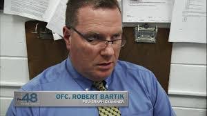 Jeremy Tyree's Instagram, Twitter & Facebook