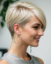 Marci Sullivan (musully)