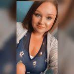 Amber Laymon's Instagram, Twitter & Facebook