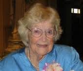 Obituary information for Mildred Tucker Ford