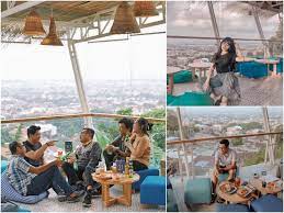 Cara melamar kerja lewat email di hp. Cara Melamar Kerja Tukang Sapu Jalanan Cara Melamar Di Sapu Jalanan Semarang Lowongan Kerja Pada Kesempatan Ini Akan Di Sajikan Syarat Dan Kelengkapan Dokumen Irga101