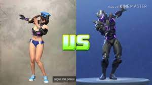 Recopılacıon de emotes copıados de fortnıte por parte de free fıre cual crees que se ve mejor. Free Fire Emotes Gif Update Free Fire 2020