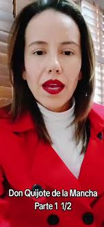 Grisel Rodriguez: La magia del talento artístico