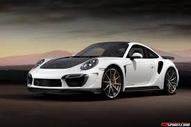 Our team searches the internet for the best and latest background wallpapers in hd quality. Porsche 939 Turbo Gtr Car Sports Car Wallpaper Porsche 991