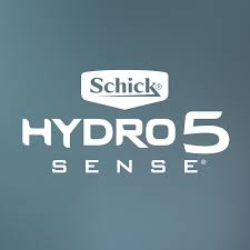 Schick logo logos de marcas schicksports quattro edgewell personal care. Schick Hydro Canada Added A New Photo Schick Hydro Canada