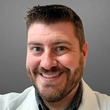 Apetoh Lab: Research Labs: Labs: Indiana University Melvin and Bren Simon  Comprehensive Cancer Center: Indiana University