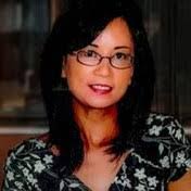 Carolina Dizon's Instagram, Twitter & Facebook