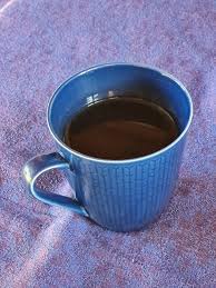 Image result for site:byggahus.se duk