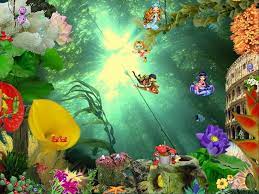 Screensavers Free Aquarium Screensaver Animated Aquaworld Fullscreensavers Com Animated Screensavers Live Fish Wallpaper Screen Savers Wallpapers