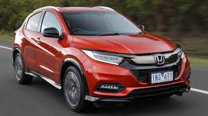 honda hrv ex 2020 interior honda hrv