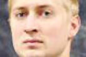 Rival UNO visiting UND