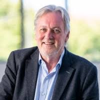 8 "Daryl Lamb" profiles