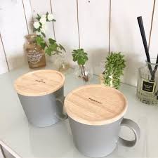大人可愛いが揃う francfranc フランフラン のおすすめアイテム集 folk フランフラン インテリア フランフラン アロマ加湿器