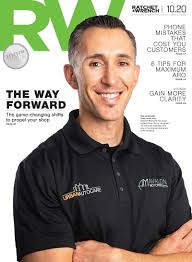 Tyson Parrott's Instagram, Twitter & Facebook