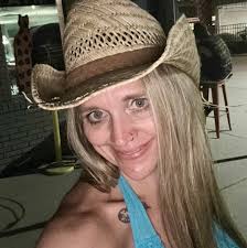 Where to ride an ATV or dirtbike near southern Granville County?