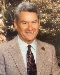 Donald Lee Pruitt Obituary November 25, 2023