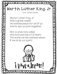 Mrs Richardson S Class Martin Luther King Jr Kindergarten Martin Luther King Jr Activities Martin Luther King Activities
