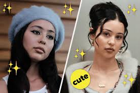 16 Of Maddy's Best Outfits On "Euphoria" That Live Rent-Free In My Mind