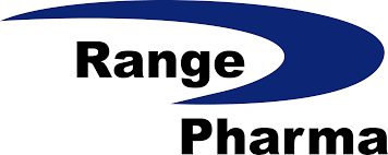 Sunward pharmaceuticals sdn bhd is malaysia buyer, we provide market analysis, trading partners, peers, port statistics, b/ls, contacts(including sunward pharmaceuticals sdn bhd is an malaysia buyer(). Mopi Members The Malaysian Organisation Of Pharmaceutical Industries