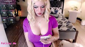 Renae_Tomwebcamtop videoJuly 2023exclusivereleasefeaturedhighlightmust seenewhot - limited timeget it now