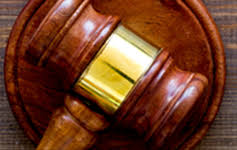 Nearly 7,000 dressers recalled in canada over tipping hazard after toddler death. South Shore Libra And Smart Basics 3 Drawer Dresser Lawsuits Levy Konigsberg