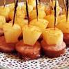 Get the recipe from delish. 3