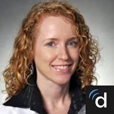 Dr. Alan L. Nager, MD