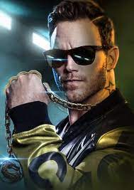 Although he is a primary character, he at first, johnny thought it was the actor who played raiden, but when he saw the actor eating lunch. Actors Who Might Play Johnny Cage In Mortal Kombat 2021 Fan Casting On Mycast