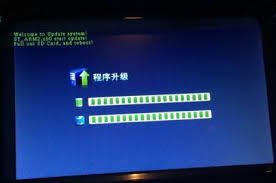 Latest Pumpkin Android Car Stereo Review How To Restore Or Update Firmware On Pumpkin Wince 6 0 Car Stereo Dvd Player Gps Navigation